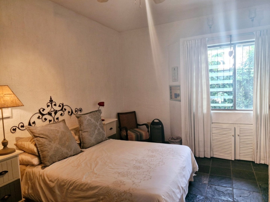 4 Bedroom Property for Sale in Suidrand Free State